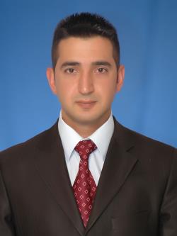 Abdulkadir BOSTAN